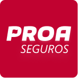 proa-seguros