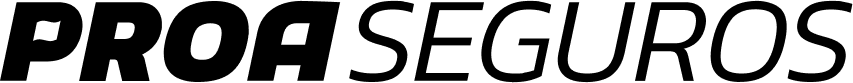 proadata