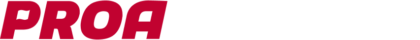 proadata